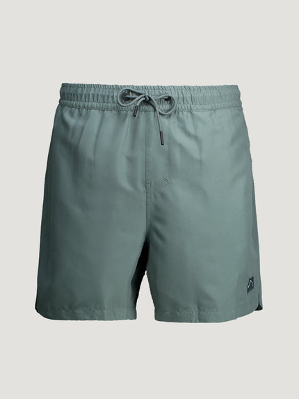 Badehose - SOLL