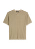 Pullover - Baumwolle