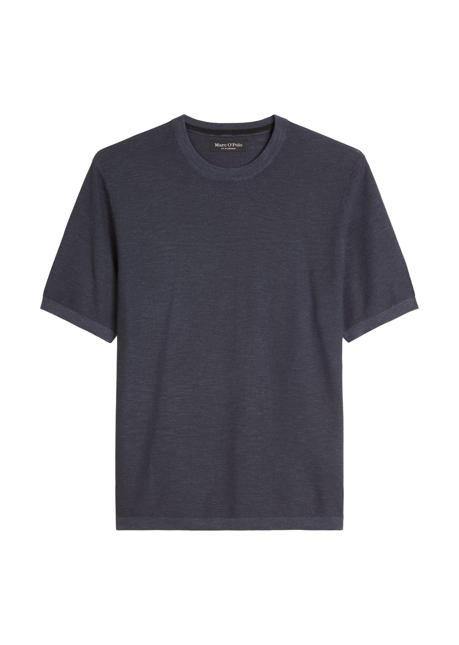 Pullover - Baumwolle