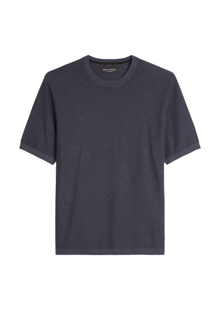 Pullover - Baumwolle