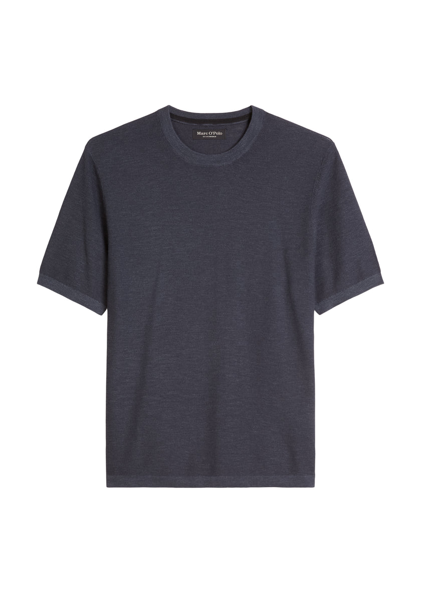 Pullover - Baumwolle