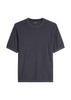 Pullover - Baumwolle