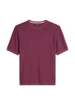 Pullover - Baumwolle