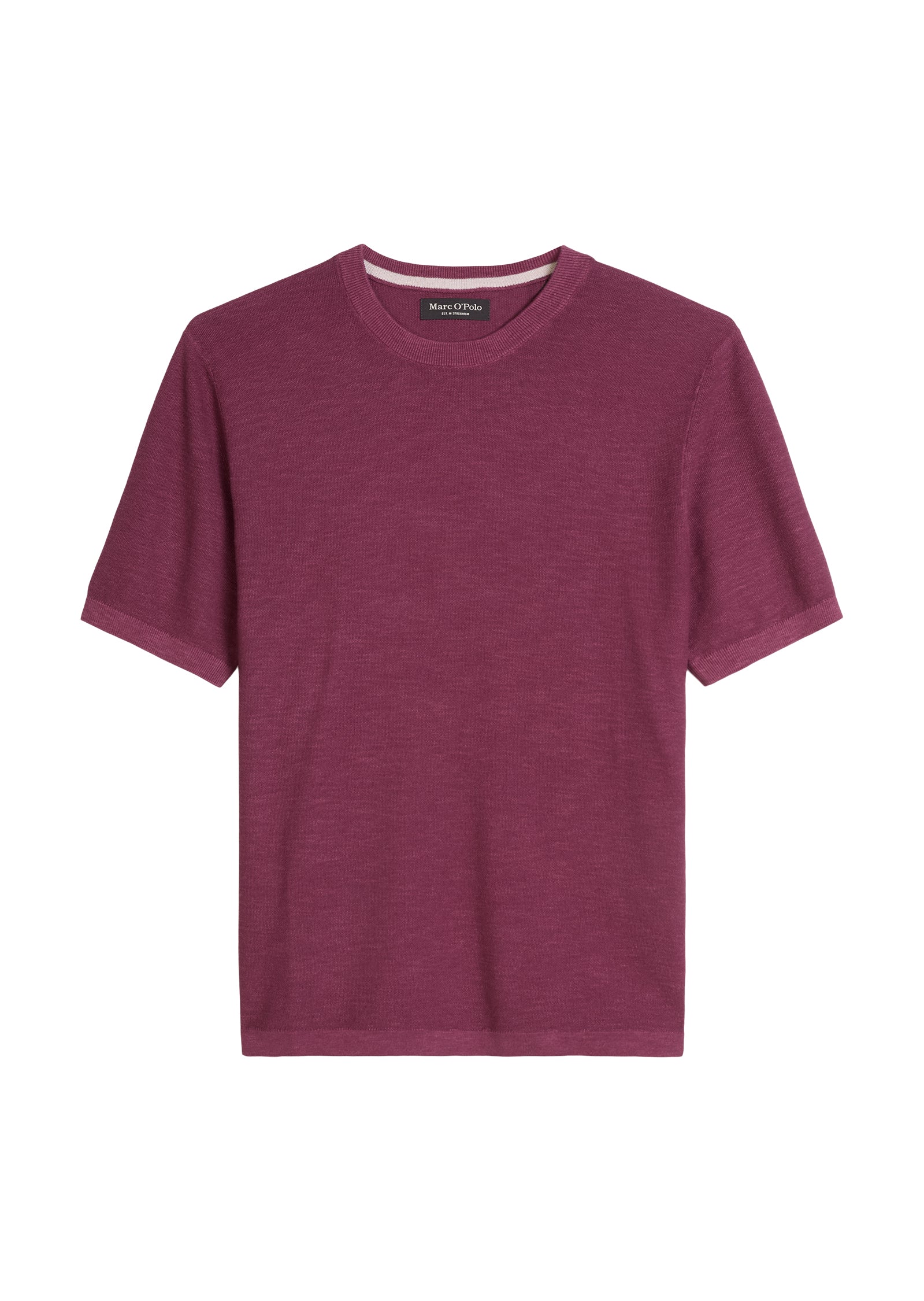 Pullover - Baumwolle