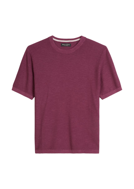 Pullover - Baumwolle