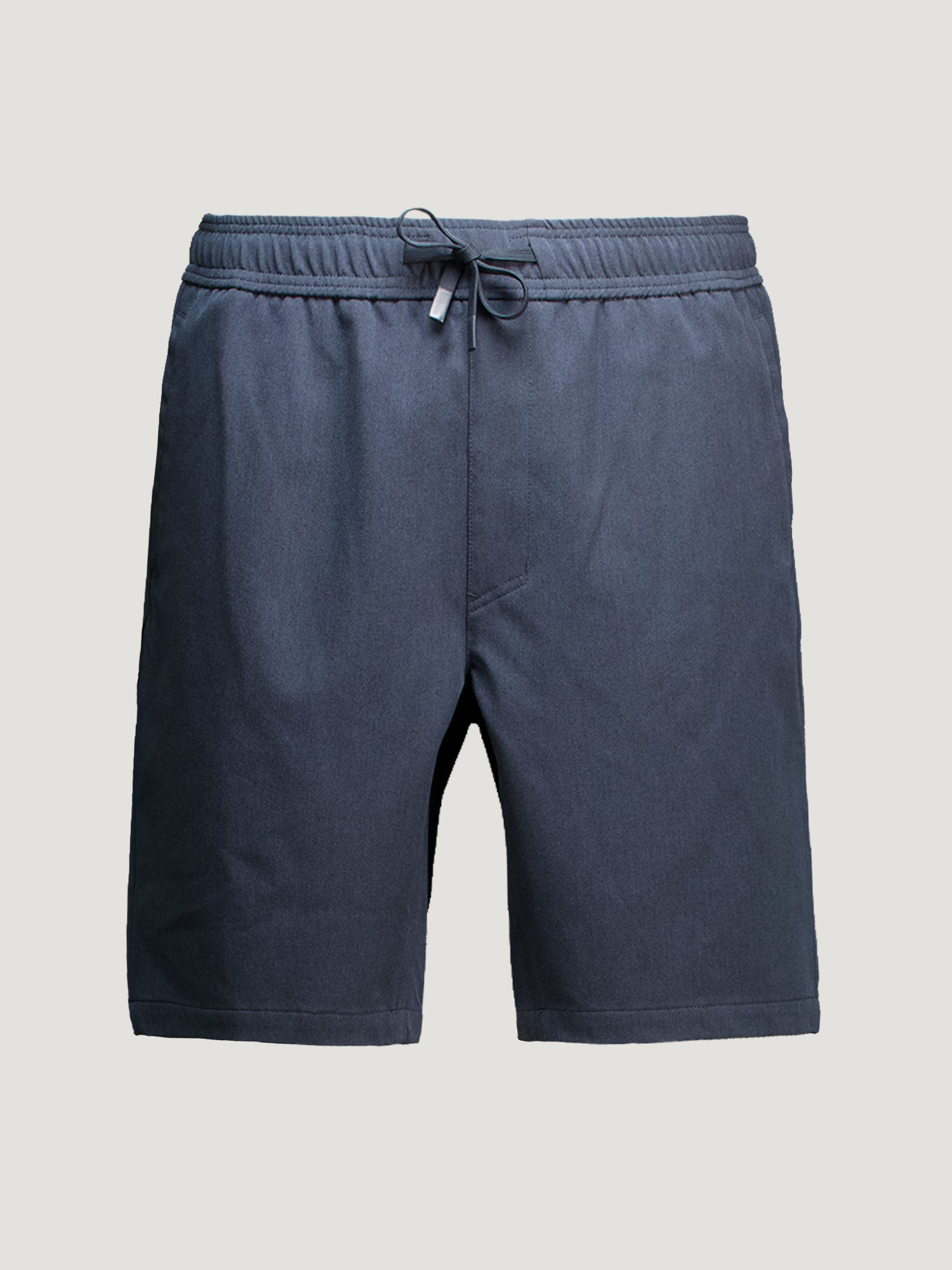 Bermuda - STONE.S DUAL