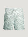 Badeshorts - SOLL