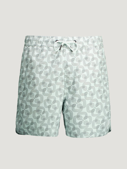 Badeshorts - SOLL