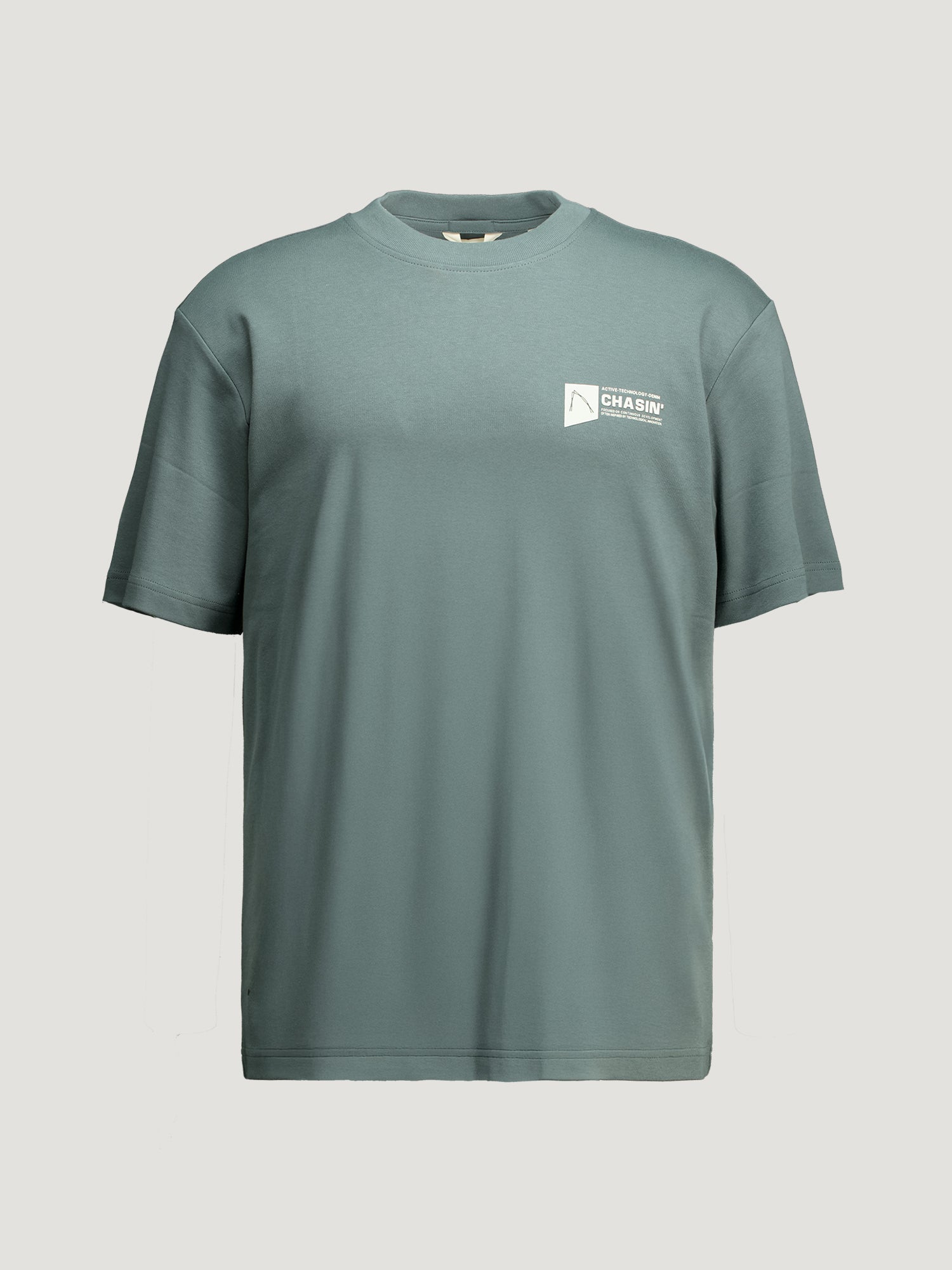 T-Shirt - IDO TEE