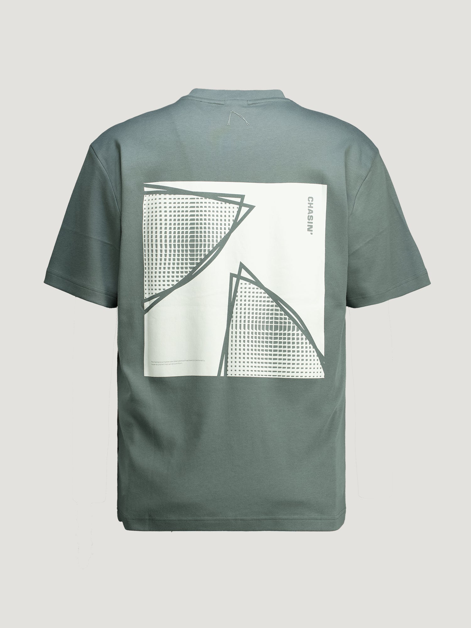 T-Shirt - IDO TEE