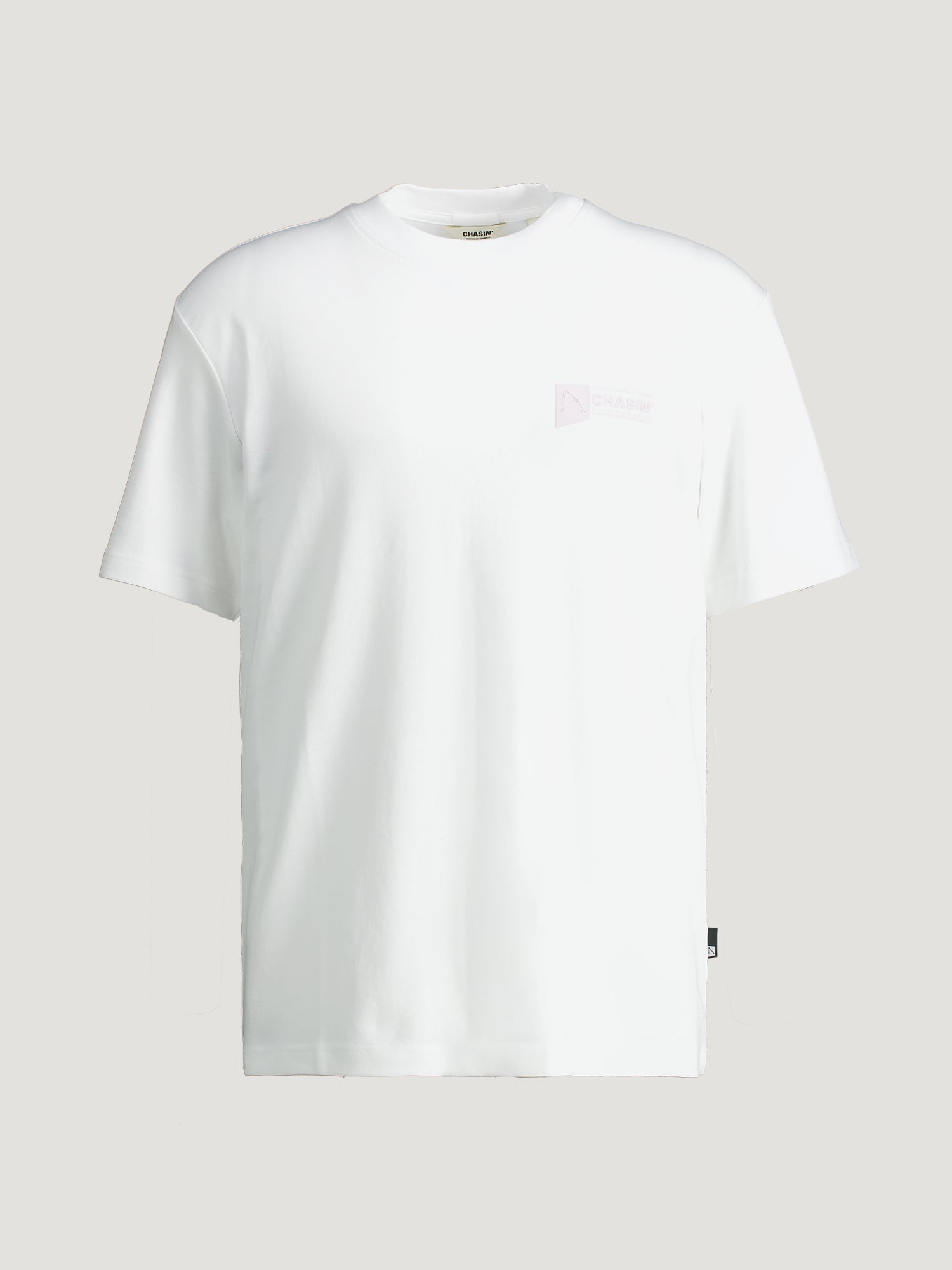 T-Shirt - IDO TEE