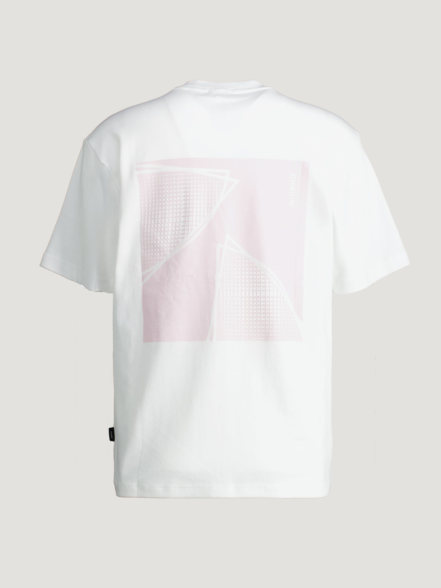 T-Shirt - IDO TEE