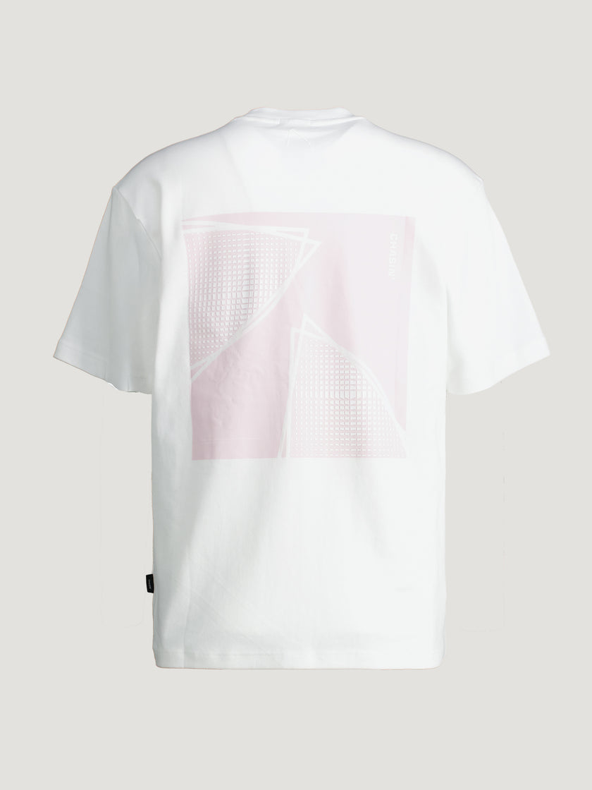 T-Shirt - IDO TEE