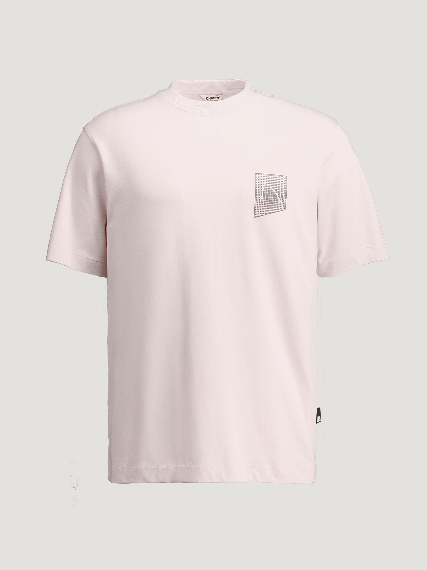T-Shirt - NINO