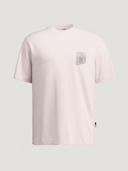 T-Shirt - NINO