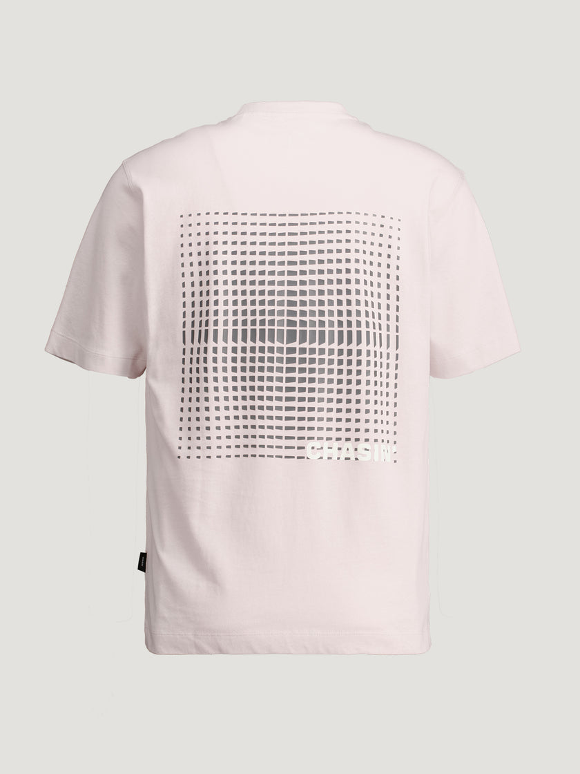 T-Shirt - NINO