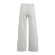 Jeans - high Waist