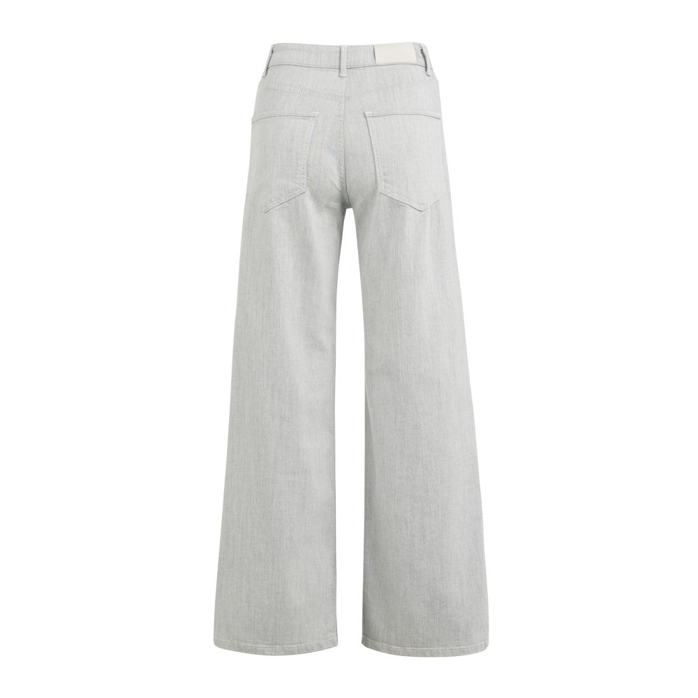 Jeans - high Waist