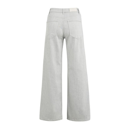 Jeans - high Waist