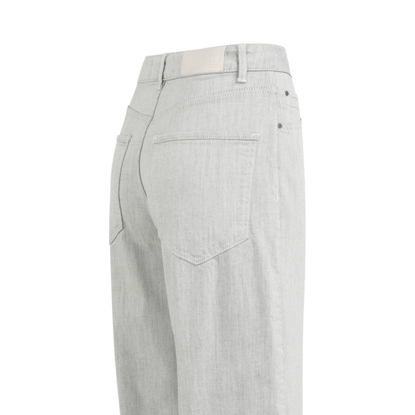 Jeans - high Waist