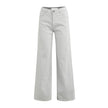 Jeans - high Waist