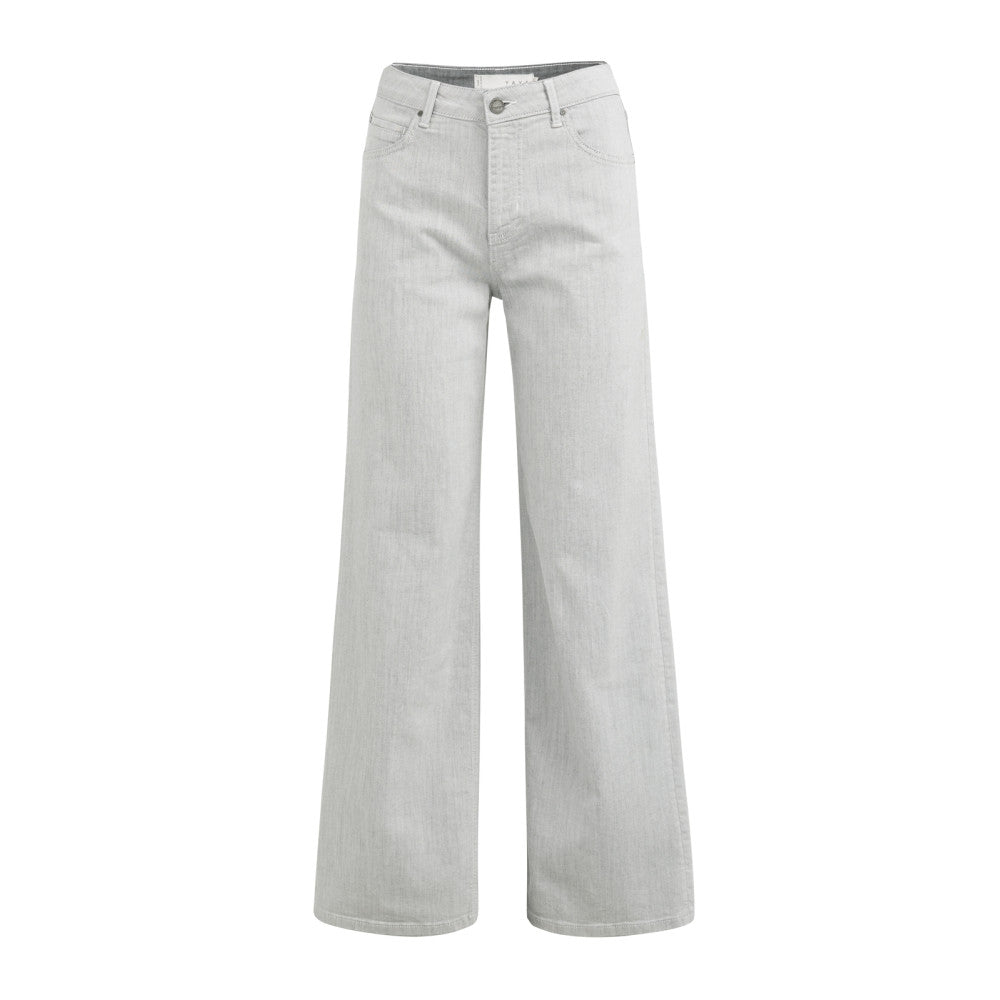 Jeans - high Waist
