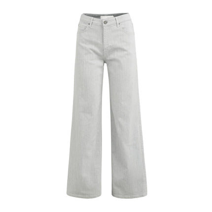 Jeans - high Waist