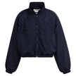 Blouson - Oversize