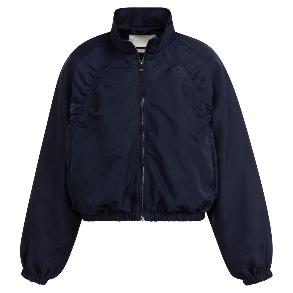 Blouson - Oversize