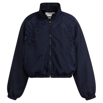 Blouson - Oversize