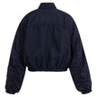 Blouson - Oversize
