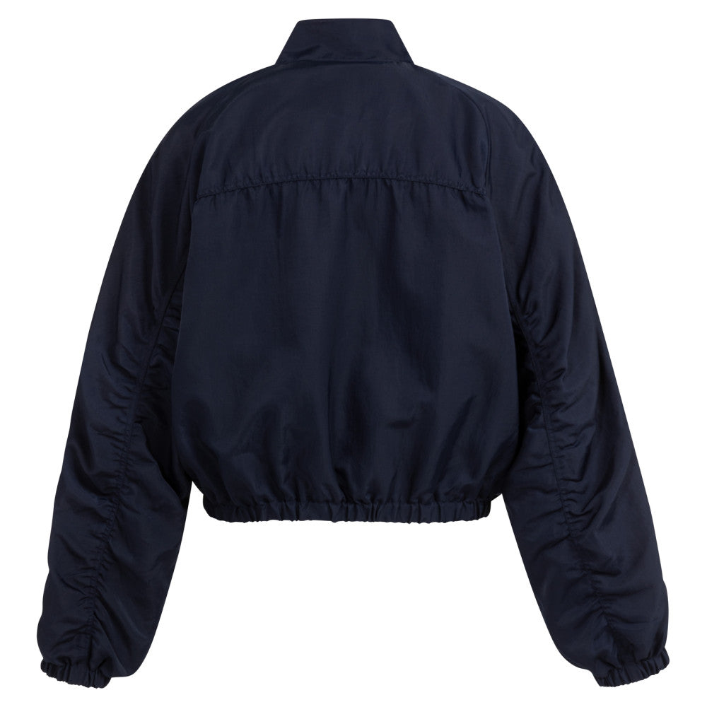 Blouson - Oversize