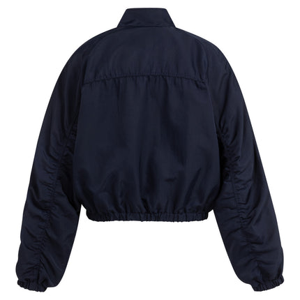 Blouson - Oversize