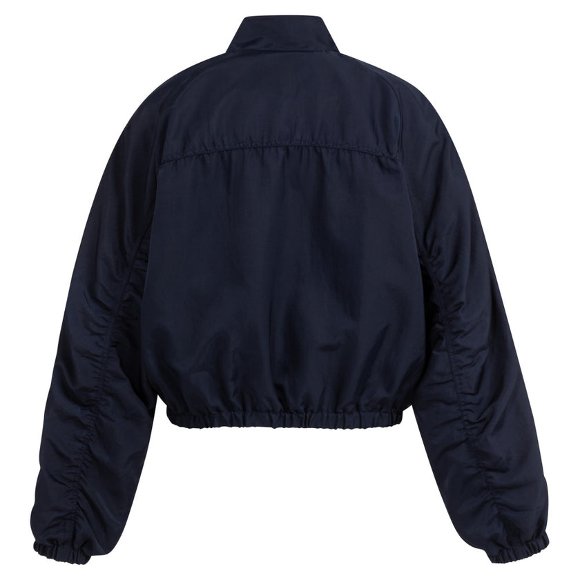 Blouson - Oversize