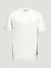 T-Shirt - ETHAN LINEN