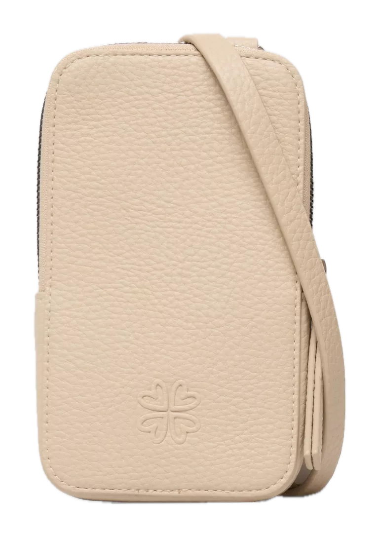 Handtasche