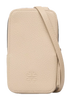 Handtasche