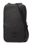 Handtasche