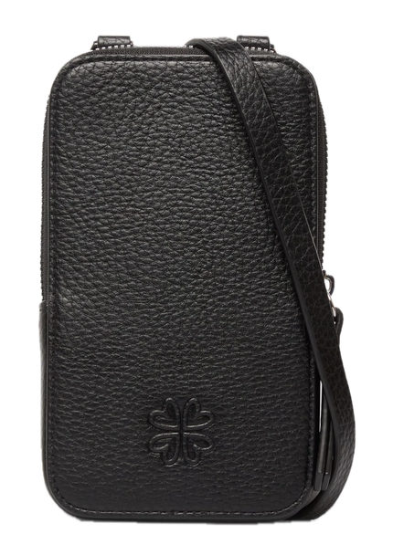 Handtasche