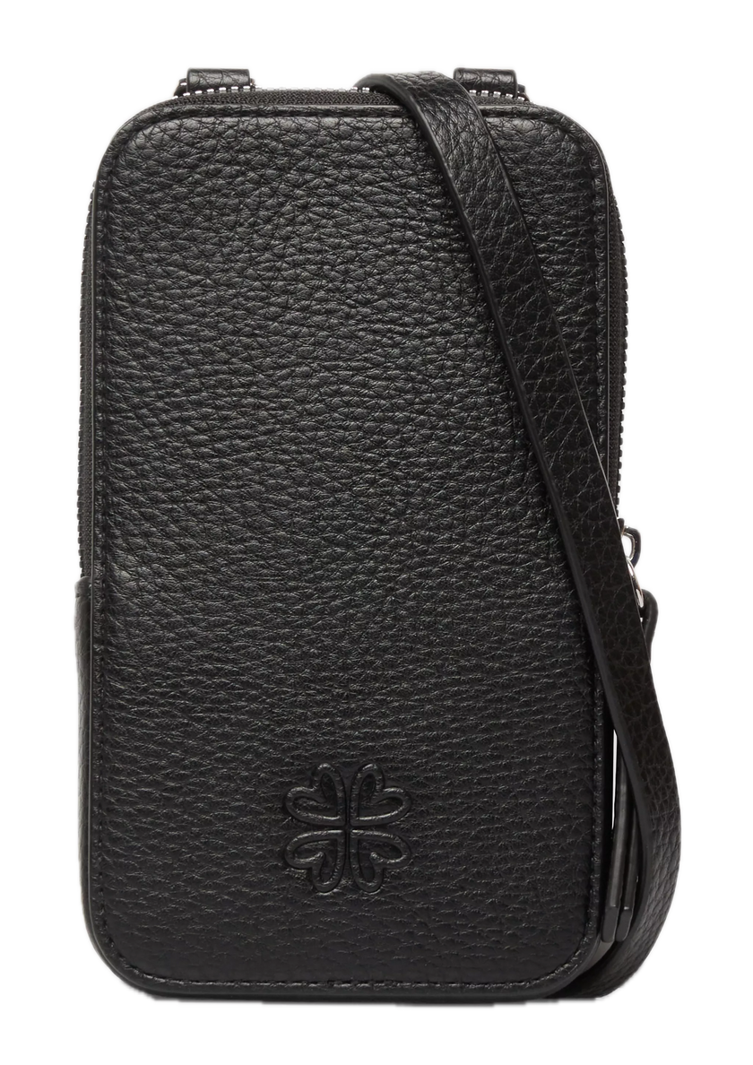 Handtasche