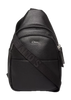 Rucksack - Lederimitat