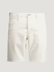 Bermudashorts - HELYX.S CURRENT PRO