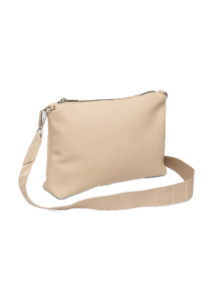 Handtasche - Lederimitat