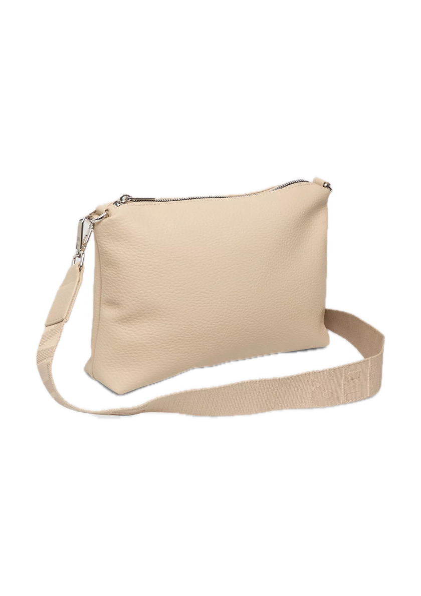 Handtasche - Lederimitat