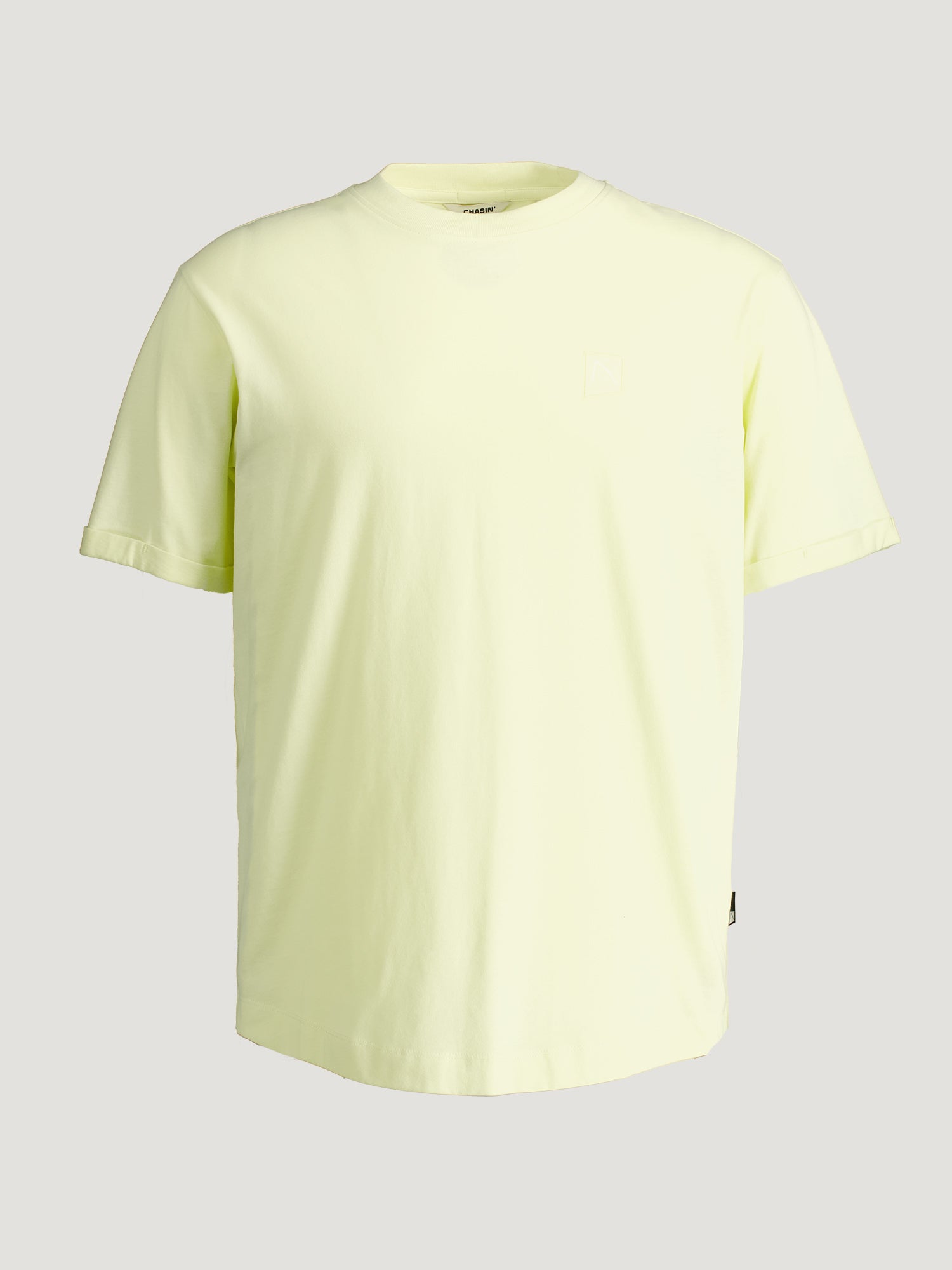 T-Shirt - BRODY