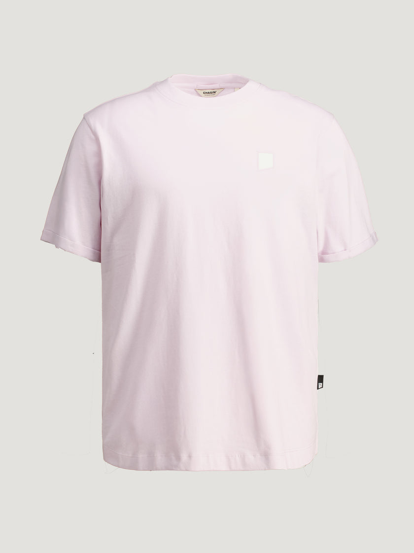 T-Shirt - BRODY