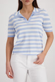 Polopullover