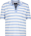 Polopullover