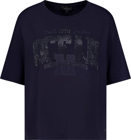 T-Shirt - Modalmix