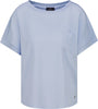 Shirt - Materialmix